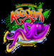 Keegan's Seafood Grille